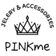 PINKmeJewelry